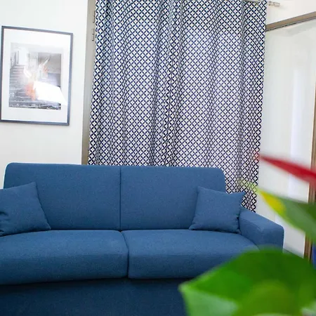 Apartamento Mignon Proche De Paris Et Disneyland Neuilly-sur-Marne